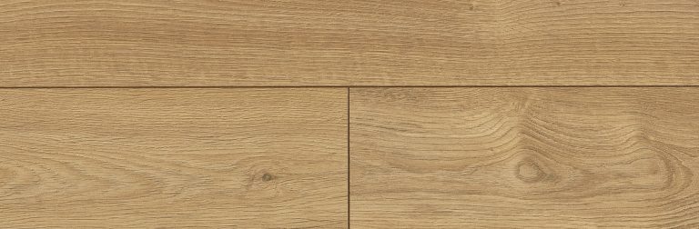 پارکت لمینت کرونوپل -کُد Livorno Oak / LUNA D3033