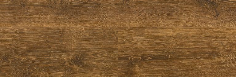 پارکت لمینت کرونوپل -کُد Smoked oak D2740