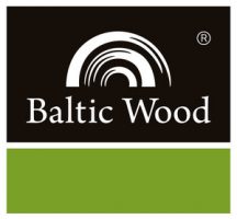 پارکت چوبی بالتیک وود Balticwood