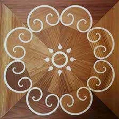 پارکت چوبی پارکت چوبی
