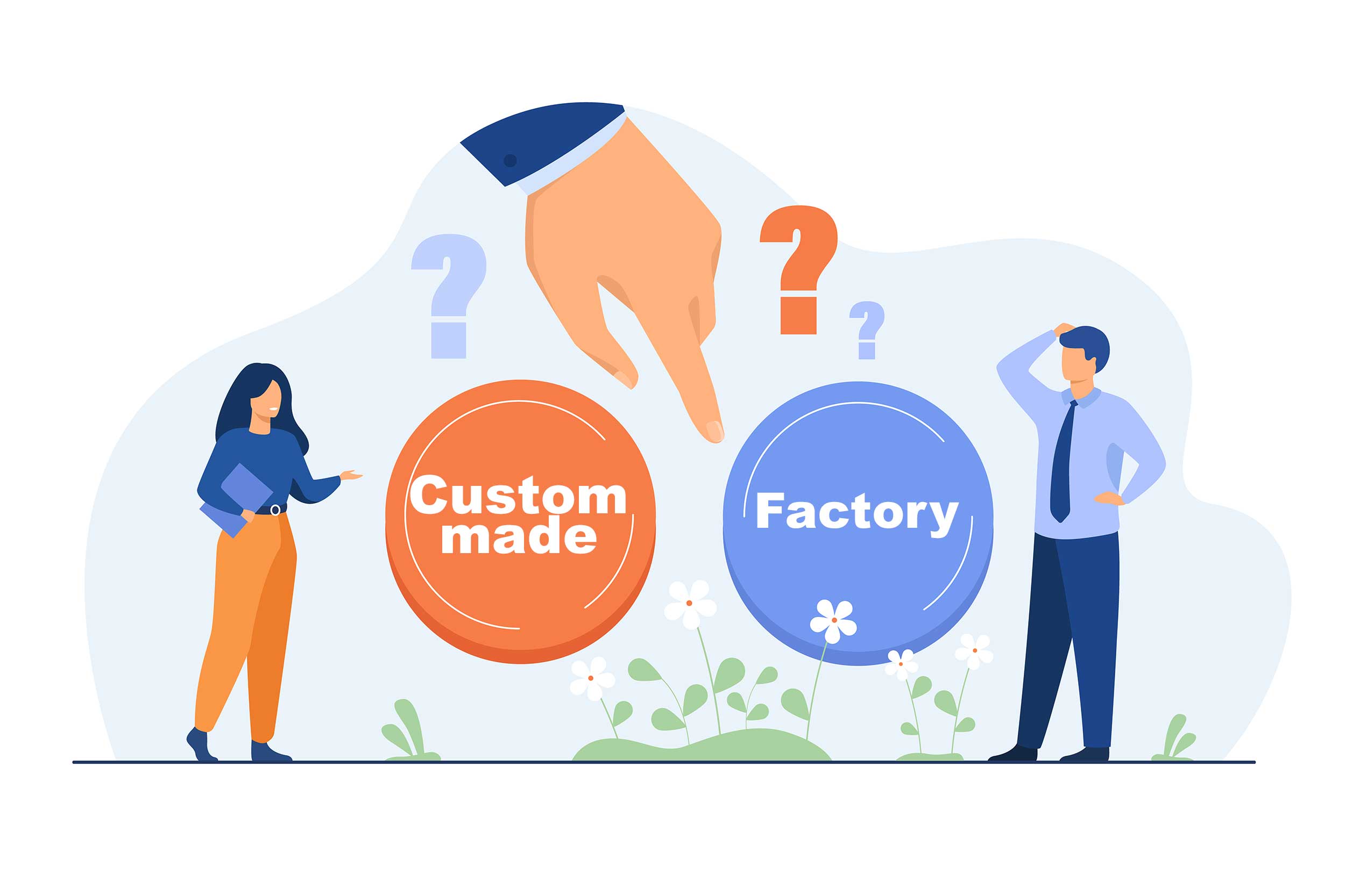 پارکت چوبی رنگ شده یا پارکت چوبی خام؟ پارکت چوبی رنگ شده یا پارکت چوبی خام؟